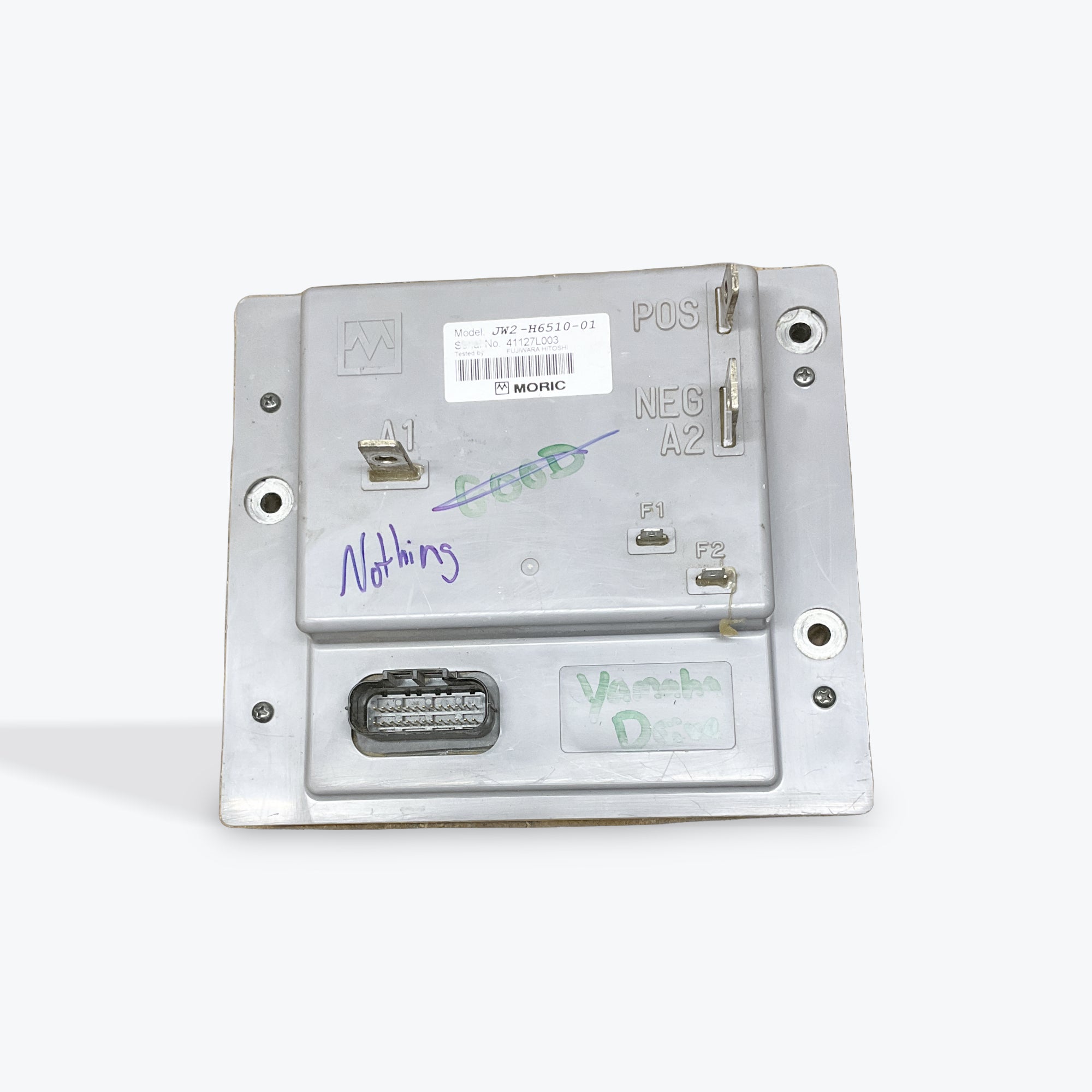 MAO　0517 f50aa246-12e0-4e64-99cb-